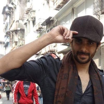 Prateek Mitra