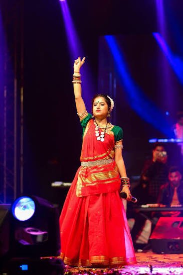 Garima Diwakar